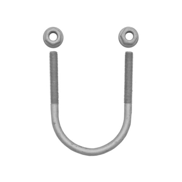 Ubiquiti UISP airMAX PowerBeam M5 5GHz 25dBi Radio