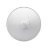 Ubiquiti UISP airMAX PowerBeam M5 5GHz 25dBi Radio