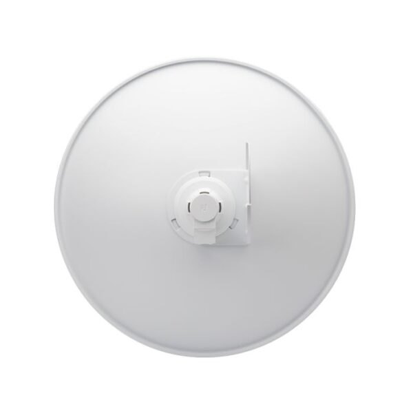 Ubiquiti UISP airMAX PowerBeam M5 5GHz 25dBi Radio
