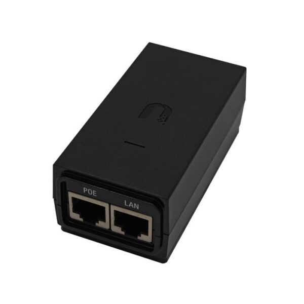 Ubiquiti UISP airMAX PowerBeam M5 5GHz 25dBi Radio