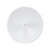 Ubiquiti UISP airMAX PowerBeam AC 5GHz 25dBi Radio