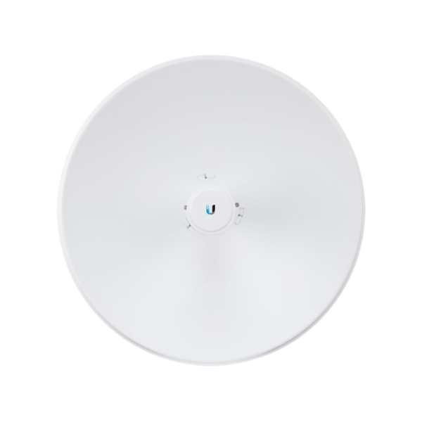 Ubiquiti UISP airMAX PowerBeam AC 5GHz 25dBi Radio