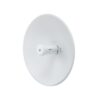 Ubiquiti UISP airMAX PowerBeam AC 5GHz 25dBi Radio