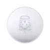 Ubiquiti UISP airMAX PowerBeam AC 5GHz 25dBi Radio