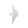 Ubiquiti UISP airMAX PowerBeam AC 5GHz 25dBi Radio