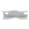 Ubiquiti UISP airMAX PowerBeam AC 5GHz 25dBi Radio