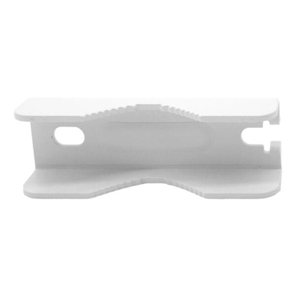 Ubiquiti UISP airMAX PowerBeam AC 5GHz 25dBi Radio