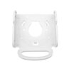 Ubiquiti UISP airMAX PowerBeam AC 5GHz 25dBi Radio