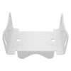 Ubiquiti UISP airMAX PowerBeam AC 5GHz 25dBi Radio