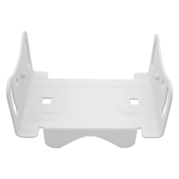 Ubiquiti UISP airMAX PowerBeam AC 5GHz 25dBi Radio