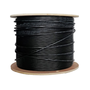 tc-500_1 Linkbasic 500M Shielded UV Protected Cat5e Cable