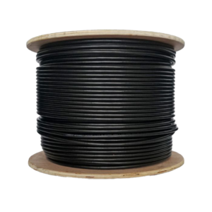 tc-6305_3 copy Linkbasic 305M Shielded UV Protected Cat6 Cable