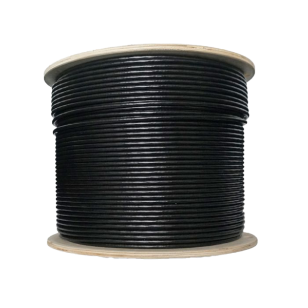 tc-6500_1 Linkbasic 500M Shielded UV Protected Cat6 Cable