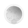 u6-lr_07_1_1 Ubiquiti UniFi6 Pro Dual Band WiFi 6 AP