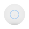 u6-pro Ubiquiti UniFi6 Pro Dual Band WiFi 6 AP