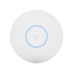 Ubiquiti UniFi6 Pro Dual Band WiFi 6 AP
