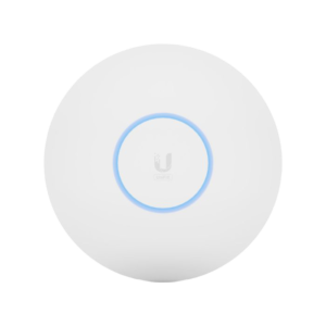 u6-pro Ubiquiti UniFi6 Pro Dual Band WiFi 6 AP