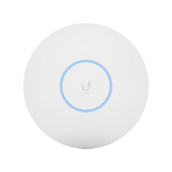 u6-pro Ubiquiti UniFi6 Pro Dual Band WiFi 6 AP