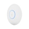 u6-pro_01 Ubiquiti UniFi6 Pro Dual Band WiFi 6 AP