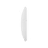u6-pro_02 Ubiquiti UniFi6 Pro Dual Band WiFi 6 AP