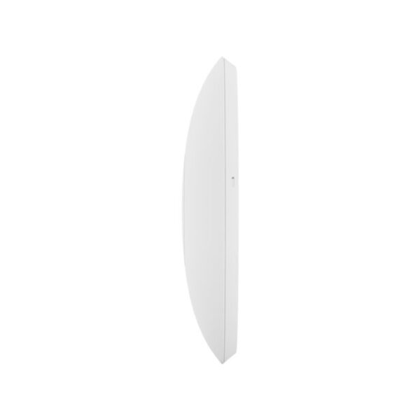 u6-pro_02 Ubiquiti UniFi6 Pro Dual Band WiFi 6 AP