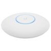 u6-pro_03 Ubiquiti UniFi6 Pro Dual Band WiFi 6 AP