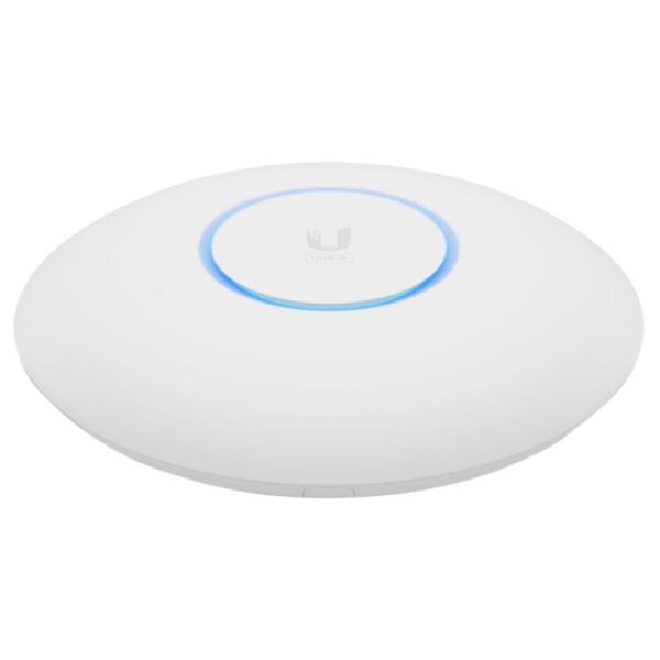 u6-pro_03 Ubiquiti UniFi6 Pro Dual Band WiFi 6 AP