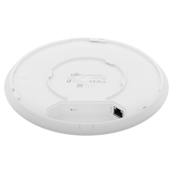 u6-pro_04 Ubiquiti UniFi6 Pro Dual Band WiFi 6 AP