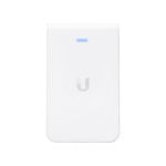 Ubiquiti UniFi AC Dual Band Gigabit In-Wall AP