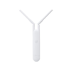 Ubiquiti UniFi AC Mesh Outdoor Dual Band AP