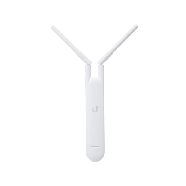 Ubiquiti UniFi AC Mesh Outdoor Dual Band AP
