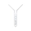 Ubiquiti UniFi AC Mesh Outdoor Dual Band AP