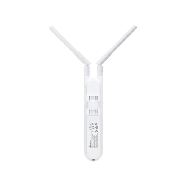 Ubiquiti UniFi AC Mesh Outdoor Dual Band AP