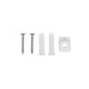 Ubiquiti UniFi AC Mesh Outdoor Dual Band AP
