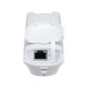 Ubiquiti UniFi AC Mesh Outdoor Dual Band AP