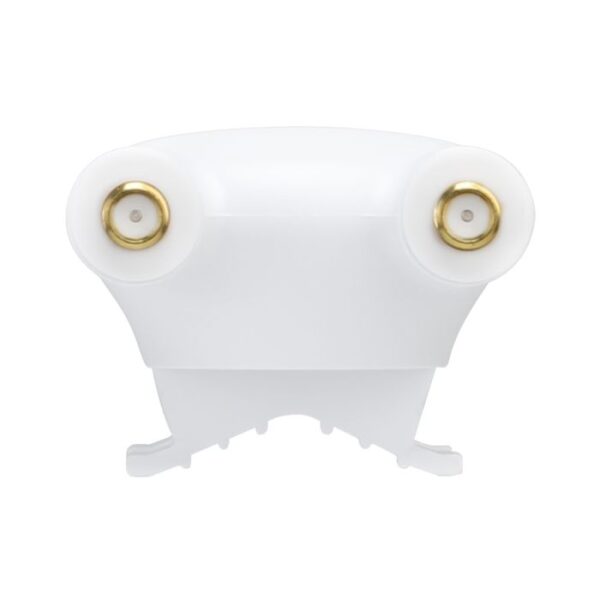 Ubiquiti UniFi AC Mesh Outdoor Dual Band AP