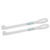 Ubiquiti UniFi AC Mesh Outdoor Dual Band AP
