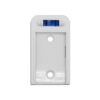 Ubiquiti UniFi AC Mesh Outdoor Dual Band AP