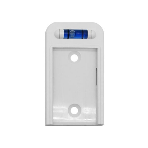 Ubiquiti UniFi AC Mesh Outdoor Dual Band AP