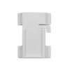 Ubiquiti UniFi AC Mesh Outdoor Dual Band AP