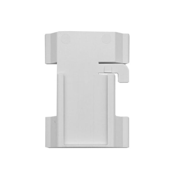 Ubiquiti UniFi AC Mesh Outdoor Dual Band AP