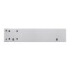 us16-42_3 Ubiquiti UniFi Switch 16 Port Gigabit 8PoE 42W 2SFP