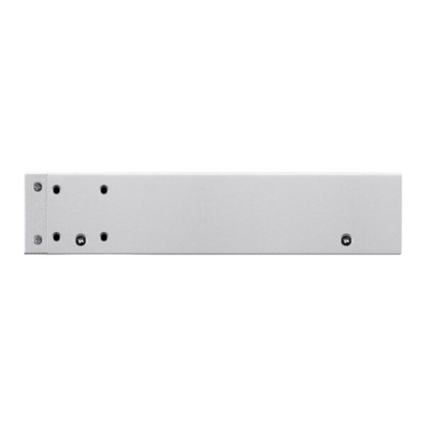 us16-42_3 Ubiquiti UniFi Switch 16 Port Gigabit 8PoE 42W 2SFP