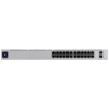 us24-450p_0 Ubiquiti UniFi Switch Pro 24 Port 16PoE+ 8PoE++ 400W