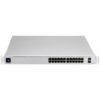 us24-450p_2a Ubiquiti UniFi Switch Pro 24 Port 16PoE+ 8PoE++ 400W