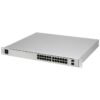 us24-450p_3a Ubiquiti UniFi Switch Pro 24 Port 16PoE+ 8PoE++ 400W