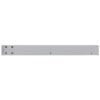 us24-450p_4a Ubiquiti UniFi Switch Pro 24 Port 16PoE+ 8PoE++ 400W