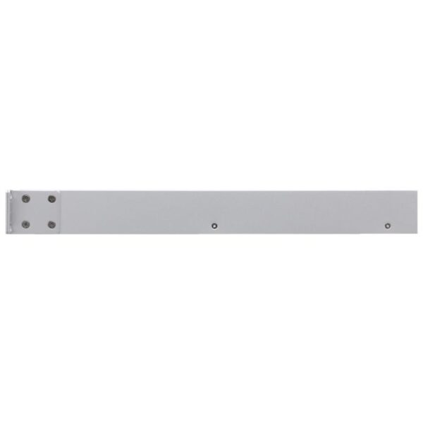 us24-450p_4a Ubiquiti UniFi Switch Pro 24 Port 16PoE+ 8PoE++ 400W