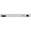 us24-450p_5a Ubiquiti UniFi Switch Pro 24 Port 16PoE+ 8PoE++ 400W