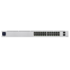 us24-95 Ubiquiti UniFi Switch 24 Port Gigabit 2SFP